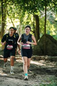 BIB: 
                            <button type="button" onclick="openModal(28156399)" class="btn btn-primary btn-sm float-right btn-popup" data-toggle="modal" data-target=".modal-high-quality">
                        <i class="fas fa-shopping-cart"></i> Add to Cart
                    </button>
                                            <button type="button" onclick="isThisMe(28156399, true)" class="btn btn-success btn-sm float-right btn-popup btn-isme hidden" data-toggle="tooltip" data-placement="bottom" title="นี่คือรูปของคุณใช่ไหม คลิกที่นี่เพื่อเอาเข้าอัลบั้ม">
                        <i class="fas fa-plus"></i> Add to album
                    </button>
                    <button type="button" onclick="isThisMe(28156399, false)" class="btn btn-warning btn-sm float-right btn-popup btn-isnotme hidden">
                        <i class="fas fa-ban"></i> Remove from album
                    </button>